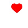 J’adore csu