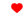 I love spd