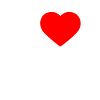 I love FDP
