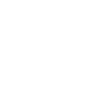 Be A Grumpy Old Farmer
