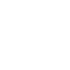 Date d’expiration du rêve