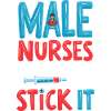 Male Nurses