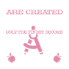 Finest Women Become Math Teachers