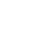Vogelsymbol Weiß