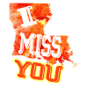 I Miss Louisiana