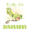 Iguana funny saying