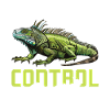Iguana funny saying