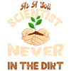 Soil Science, Naturforscher