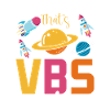 École biblique de vacances, VBS