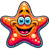 Starfish