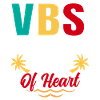 École biblique de vacances, VBS