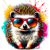 Igel