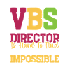 École biblique de vacances, VBS