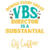 Vacation Bible School, VBS