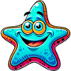 Starfish