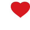 I LOVE ROME