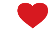 I LOVE PARIS