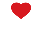 J’ADORE CHOPIN