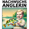Jeune pêcheur