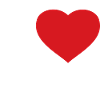 I LOVE KAUNAS