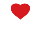 I LOVE MONTREAL