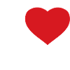 J’ADORE MINORQUE