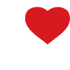 I LOVE ALMATY