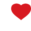 I LOVE INDONESIA