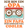 Papy Papy