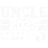 Chargement de l’oncle 2025