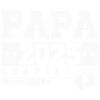 Papa 2025 chargement