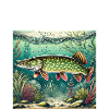 Young Anglers - Pike