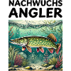 Pike Motif Kids