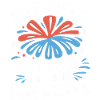 Pyrotechnie Feux d’artifice Pyrotechnie
