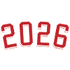 Year of birth sport 2026