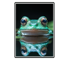 Frog Frogs