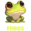 Grenouilles Grenouilles