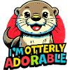 Otter