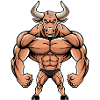 Stier