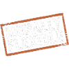 Morally Flexible 18