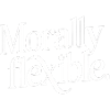 Morally Flexible 14