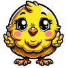 chicks