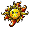 Sun