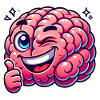 Intelligent brain