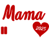 Mama Loading 2025