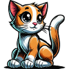 chat