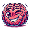 Intelligent brain