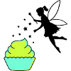 Backfee