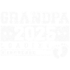 Grandpa 2025 loading