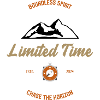 boundless spirit design